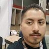 frankystylish